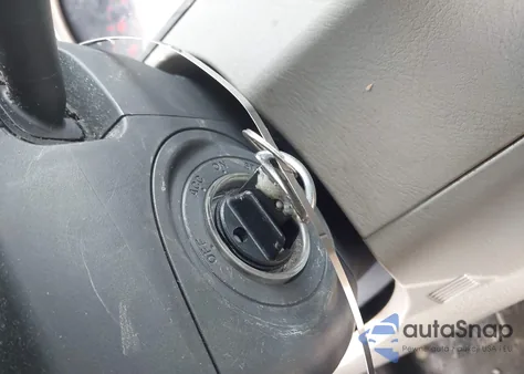 2012 Mazda Cx-9 Touring from USA, damaged, VIN JM3TB3CA0C0337860